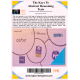 The Keys To Abstract Reasoning Test
