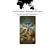 Tisserin-d'Asie / Perroquet-d'occident