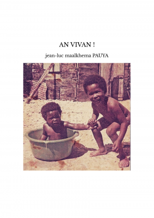AN VIVAN !