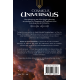 CosmicusUniversalis : Tome 1