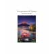 Les murmures de l'instant