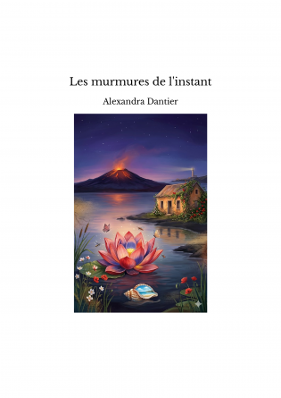 Les murmures de l'instant