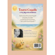 Tourni-coquille et la plage des emotio
