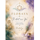 FLORAYA Il était une 