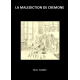 La malédiction de Crémone