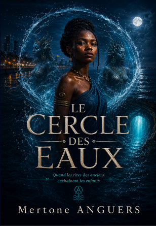 LE CERCLE DES EAUX