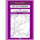 LA FILLE DE CENDRE (LES VAUX B)