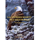 La Confrérie De l'Aigle Blanc II