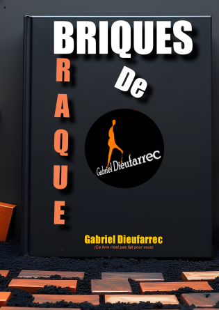 Briques de Braque