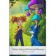 Elora et le secret de la forêt