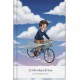 Le vélo volant de Tom