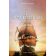 LES CONQUISTADORS