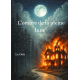L'ombre de la pleine lune - Tome 1