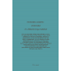 Histoires courtes : Le bledard