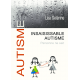 Insaisissable autisme