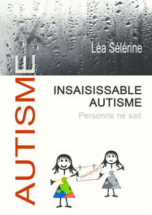 Insaisissable autisme