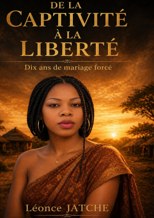 De la Captivité à la Liberté 