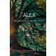 Alea