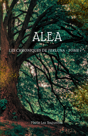 Alea