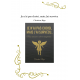 Je n'ai pas choisi, mais j'ai survécu