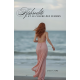Aphrodite Et La Colère Des Femmes