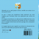 Alexandre explorateur d'îles du cœur