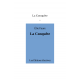 La Conquête