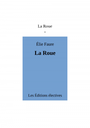 La Roue