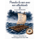 Prendre la mer avec nos attachiants