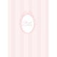 The Soft - Planner