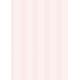 The Soft - Planner