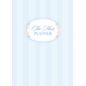The Muse - Planner 