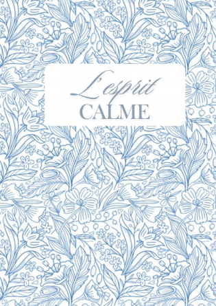 L'esprit Calme