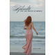 Aphrodite and the wrath of women