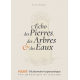 Dictionnaire toponymique de Plessé