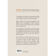 Dictionnaire toponymique de Plessé