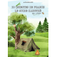 50 Insectes de France : Guide
