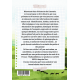 50 Insectes de France : Guide