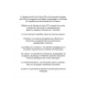 MÉMOIRE DU ROI au sieur De La Pérouse