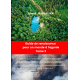 Guide de renaissance pour un monde T2
