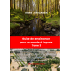 Guide de renaissance pour un monde T3