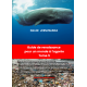Guide de renaissance pour un monde T5