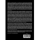 Guide de renaissance pour un monde T6