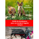 Guide de renaissance pour un monde T8