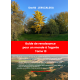 Guide de renaissance pour un monde T13