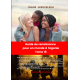 Guide de renaissance pour un monde T16