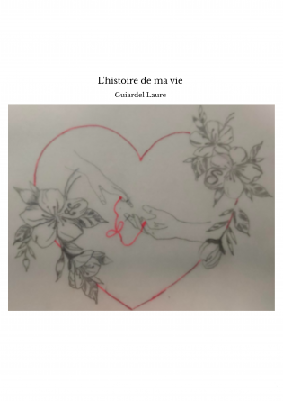 L'histoire de ma vie 