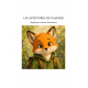 LES AVENTURES DE GASPARD