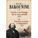 Écrits révolutionnaires
