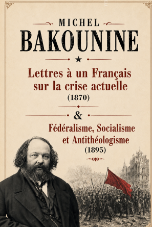 Écrits révolutionnaires
